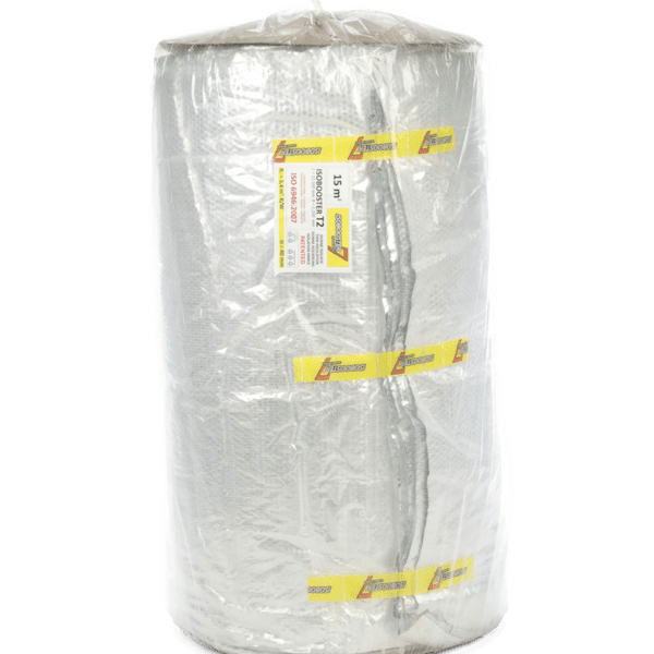 Isobooster T2